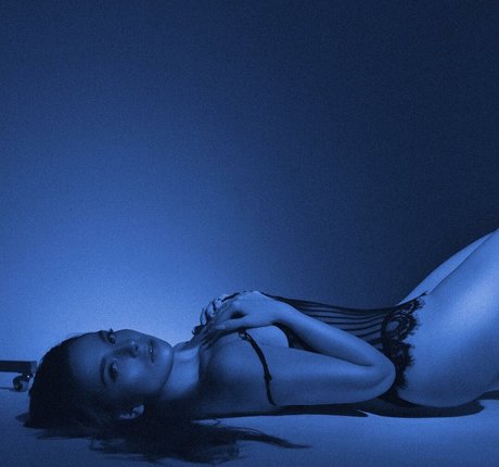 anna nyzovaya pornographic actress pic