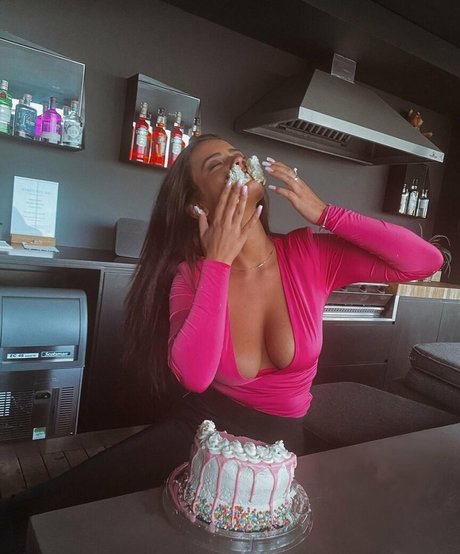 striptease onlyfans nude picture