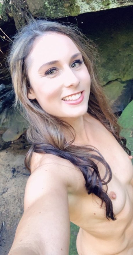 fingering pussy onlyfans sex galleries