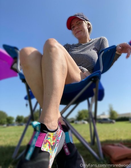 british redhead onlyfans sexy nude photo