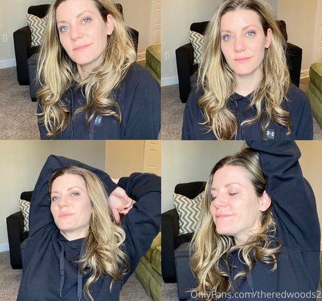 feedee onlyfans free sex pics