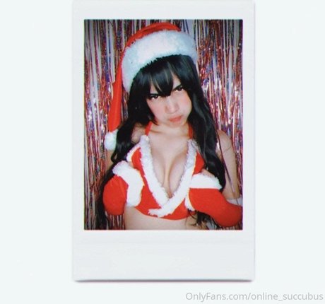 Kinoko Rin best pornstar photos