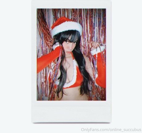 Kinoko Rin nude star photo