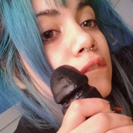 Kinoko Rin hot model picture