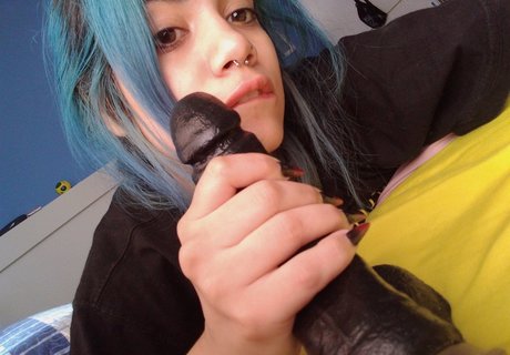 Kinoko Rin top model img