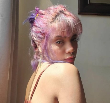 Kinoko Rin hd actress images