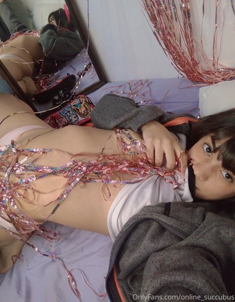 Kinoko Rin high quality actress image