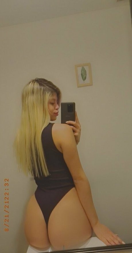 jessycandy ok nude model archive