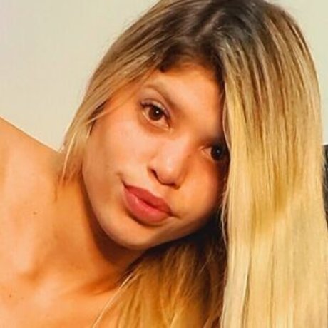 jessycandy ok naked actress image