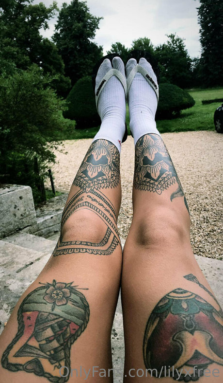 farm onlyfans free porn photo