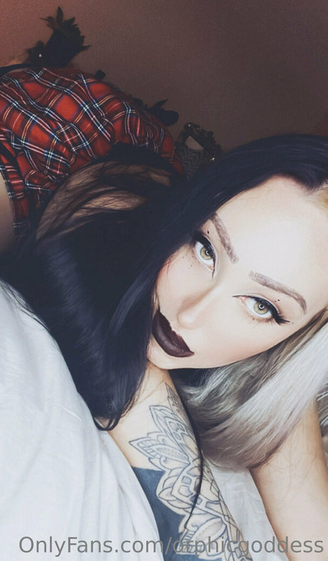 orphicgoddess perfect actress img