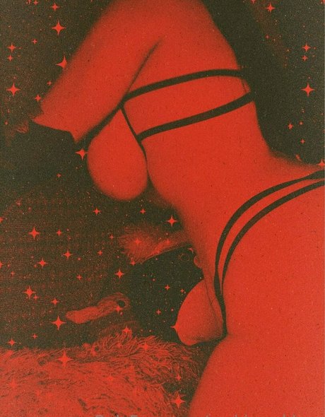 orphicgoddess pornstar free pictures