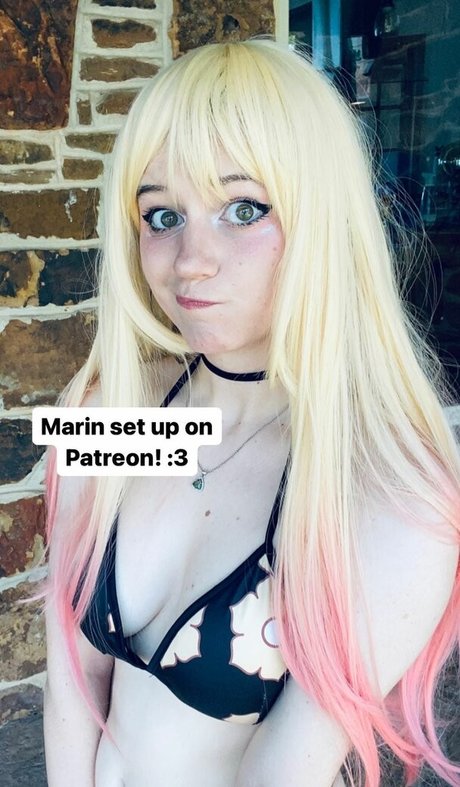 kitren_ model sex pictures