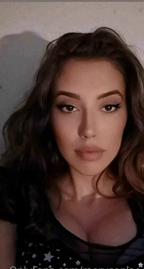 meryconlae porn star galleries