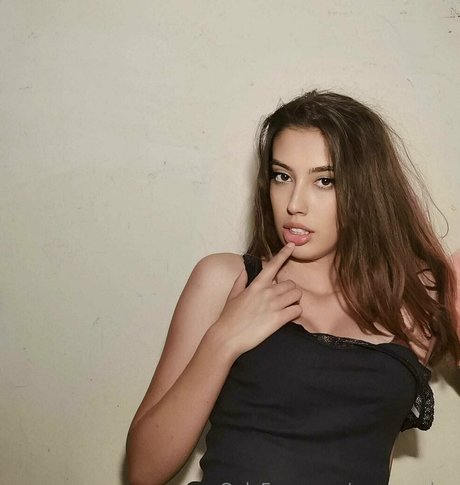 black xxx onlyfans sexy nude picture