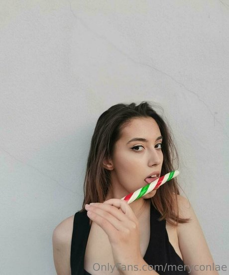 meryconlae star pretty pictures