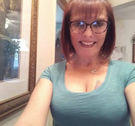 horneywife premium pornstar exclusive images