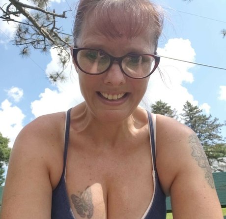 horneywife premium model sex images