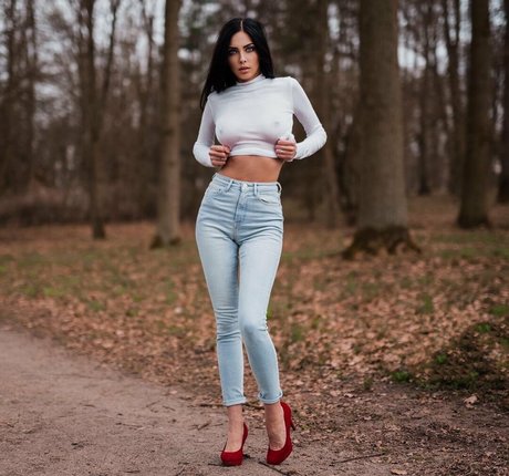 natural ass onlyfans exclusive picture