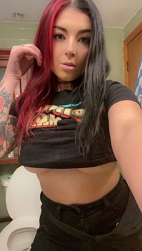 HotScoopSkylar nude actress galleries