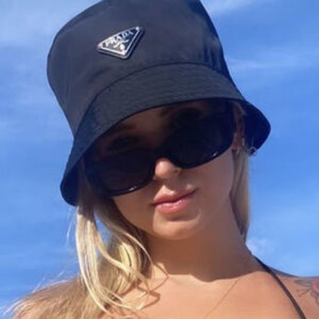 Denise Rivers beautiful actress img