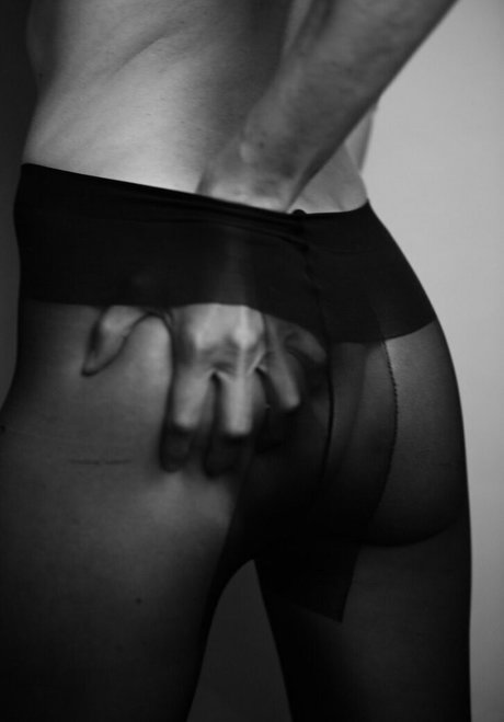 hippie onlyfans porn pictures