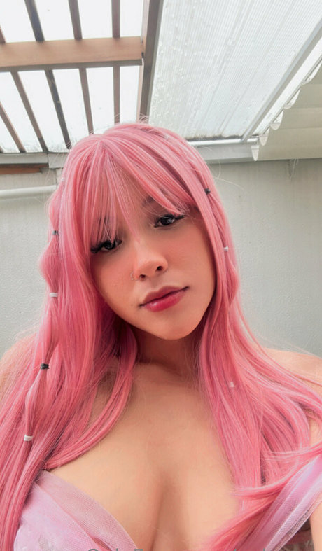 valengg star beautiful pictures