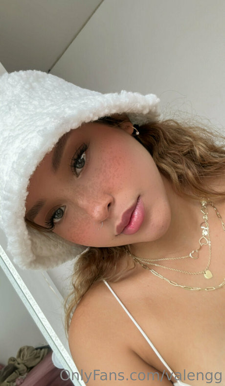 bbc shower onlyfans art porn pics