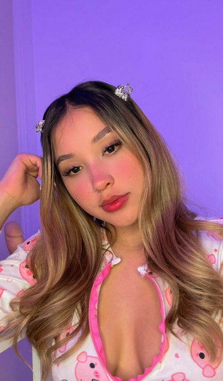 valengg model naked galleries