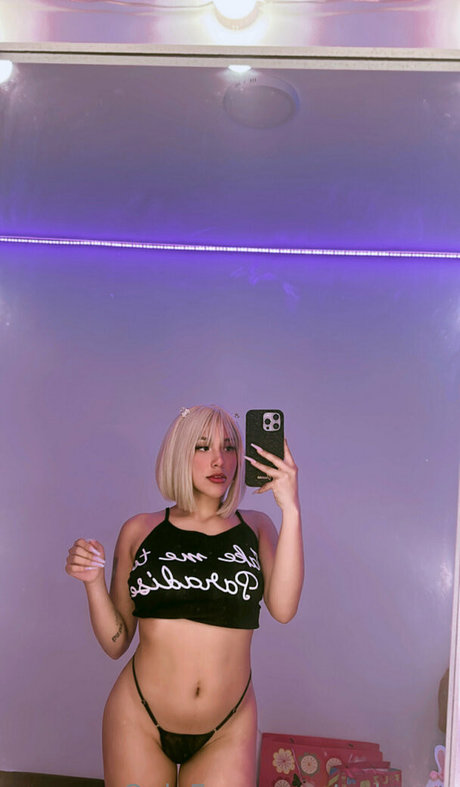 valengg erotic actress images