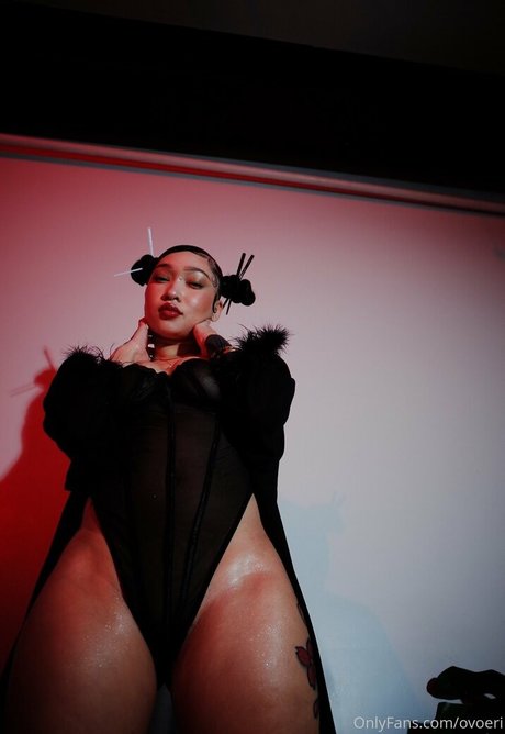 big dick fuck onlyfans hot sex gallery