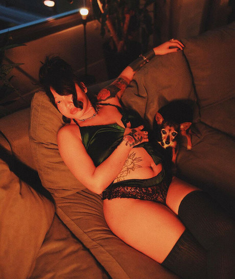 asian girlfriend onlyfans art porn archive