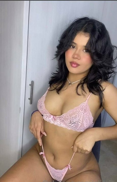 brazilian teen onlyfans best gallery