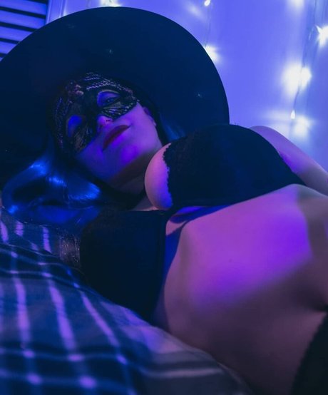 smile onlyfans sexy nudes archive