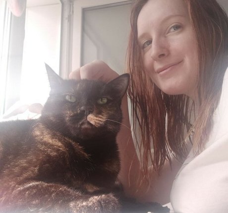 fart onlyfans beautiful nude pics