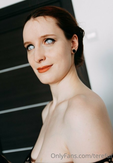 mirror onlyfans naked archive