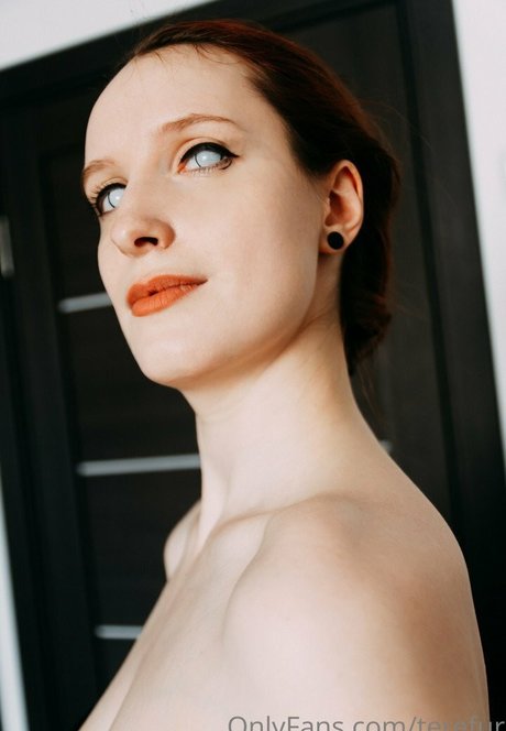 asian top onlyfans beautiful xxx pictures