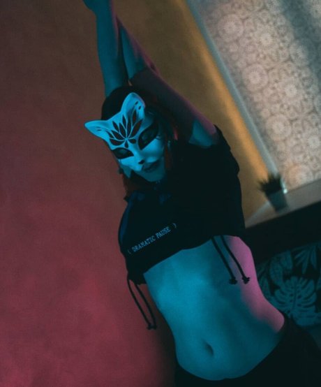 onion onlyfans sexy naked pics