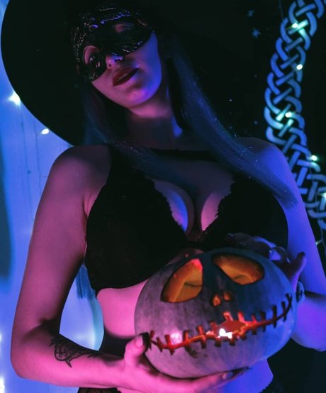 blonde secretary onlyfans hot porn archive