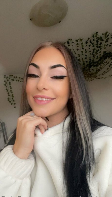 big tits redhead onlyfans free naked pics