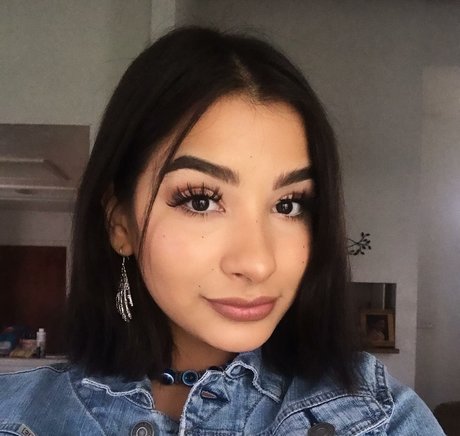 black kitty onlyfans free xxx image