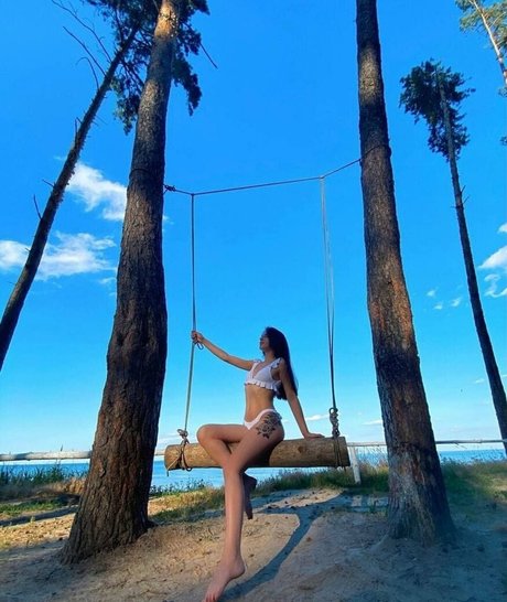 krisblow best star gallery