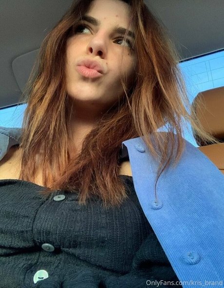 tattooed onlyfans sexy images