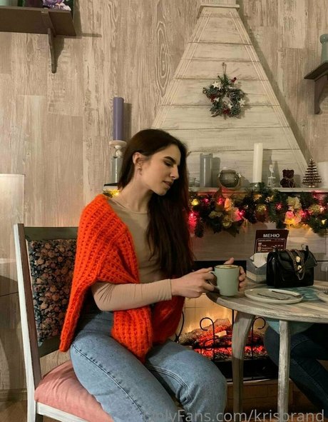 krisblow erotic actress image