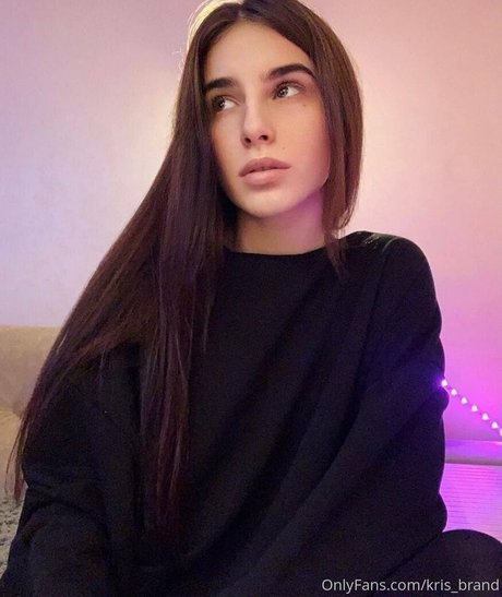 krisblow pornstar archive