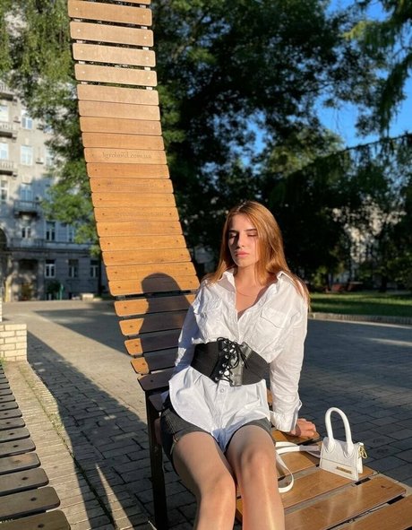 krisblow porn star photo