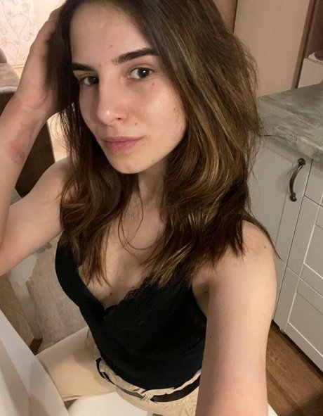 krisblow star pretty img