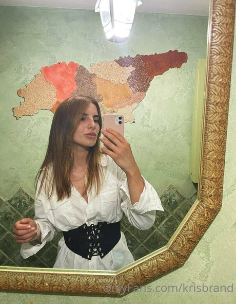 krisblow naked pornstar pictures