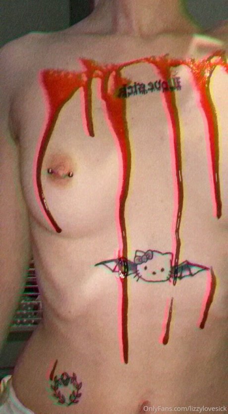 big ass big tits onlyfans beautiful porn images