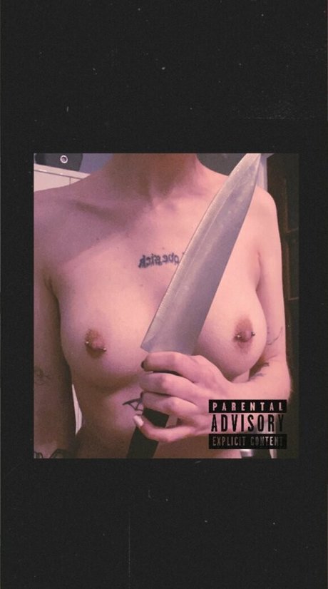 nude asian onlyfans hot picture